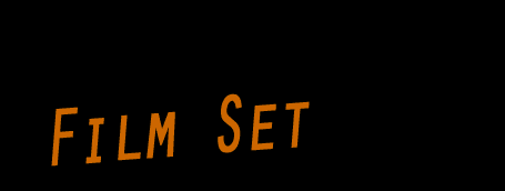 bauten_titel