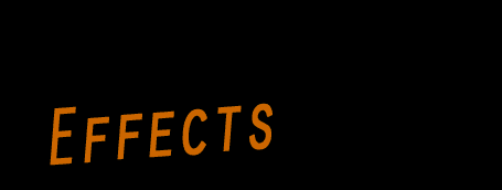 film_effects_titel